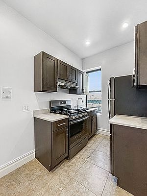 3rd image of 34-20 32nd St #3E