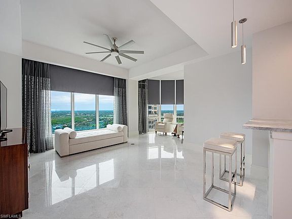 4th image of 4851 Bonita Bay BLVD #2301