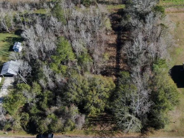 0 Jackie St, Orange, TX 77630