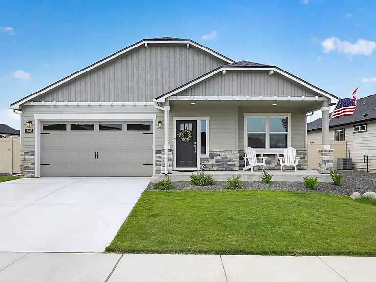 13816 N Apex Way — Photo 1