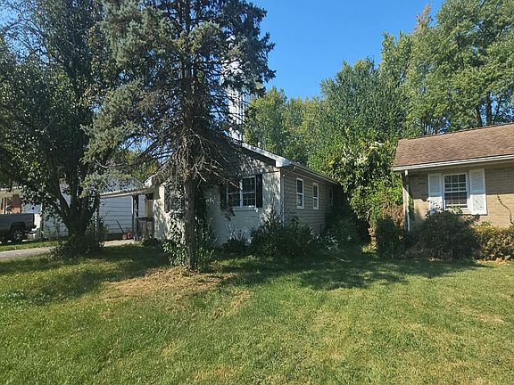 2nd image of 2019 Blue Ridge Dr