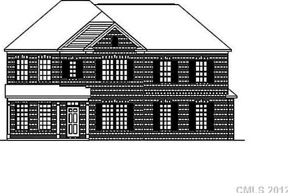 1st image of 500 Longhorn Dr #17