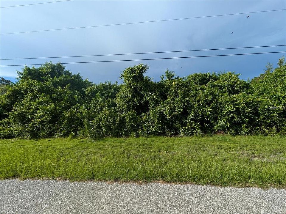 1st image of 9085 CASTLEHILL AVENUE LOT 24