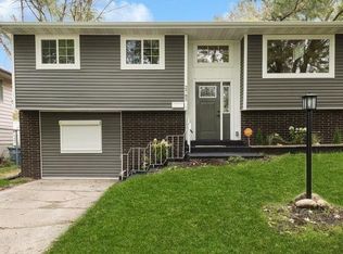 2785 Jackson St, Gary, IN 46407