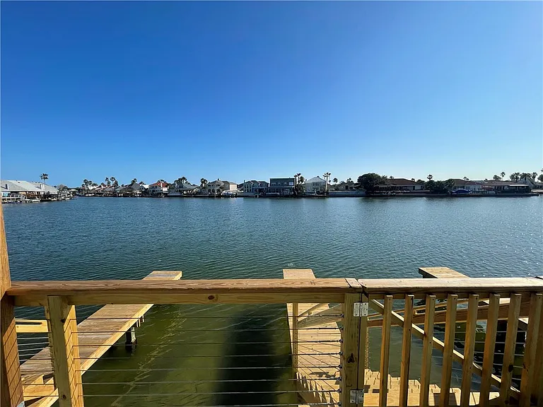 13957 Fortuna Bay Dr #B — Photo 3