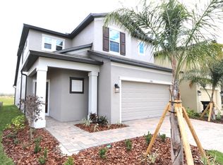 2998 Autumn Rock Dr, Zephyrhills, FL 33540