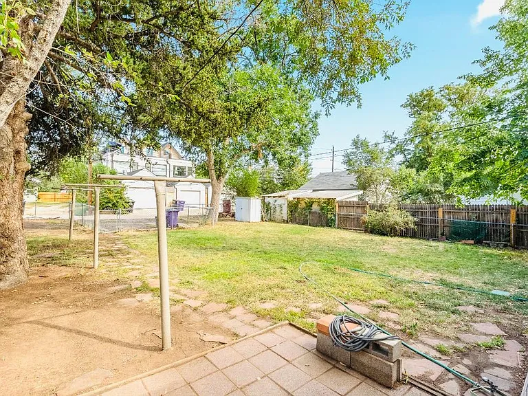 2250 S Williams St — Photo 12