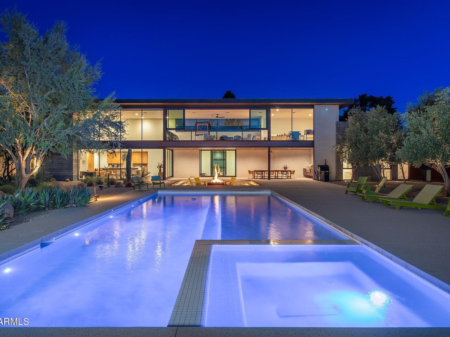 79b61fff73a672434b9d6e0ad9d11b