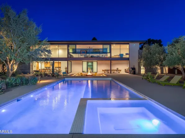 5301 N 23RD Street, Phoenix, AZ 85016