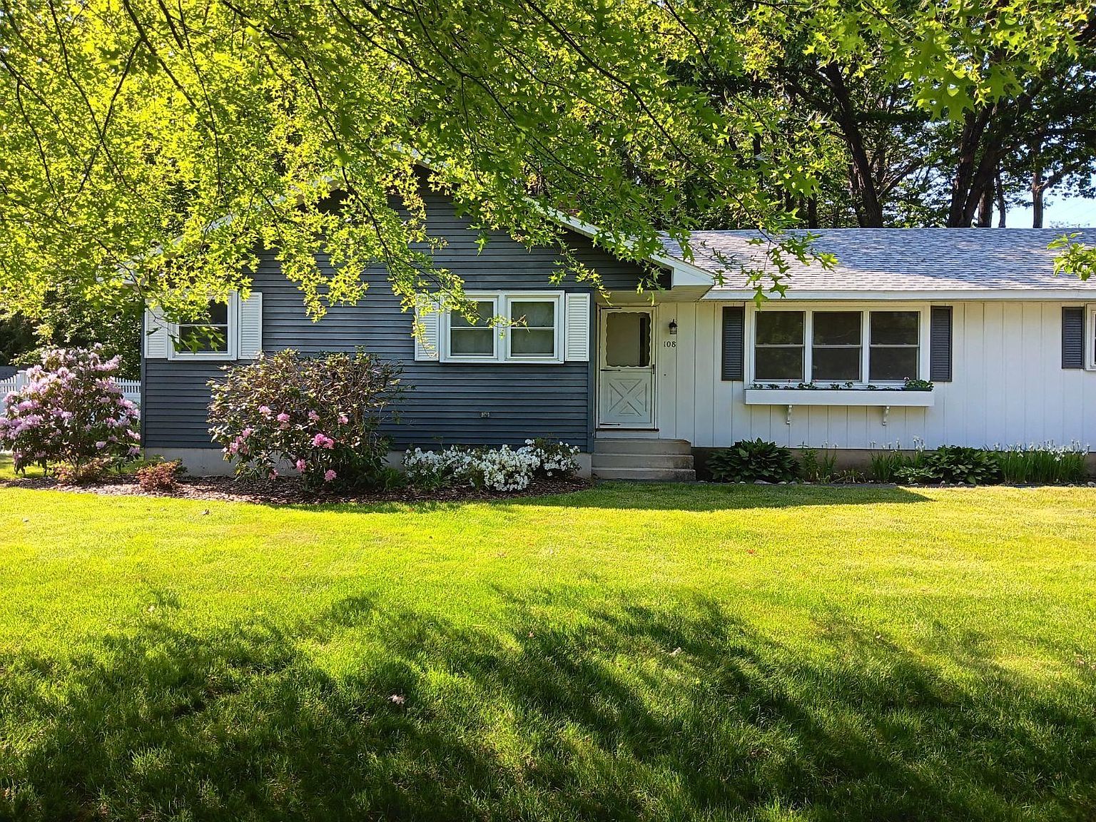 108 Kendall Road, Keene, NH 03431 Zillow