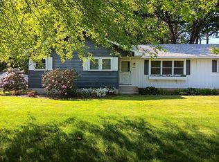 108 Kendall Rd, Keene, NH 03431