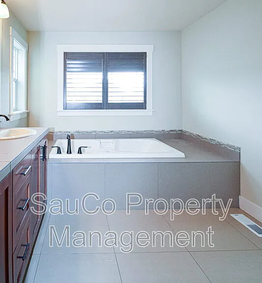 14983 NW Cosmos St — Photo 12