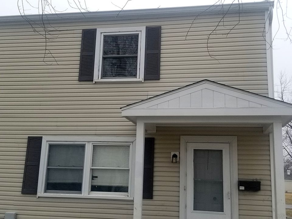 1st image of 321 Joan Ct Unit C