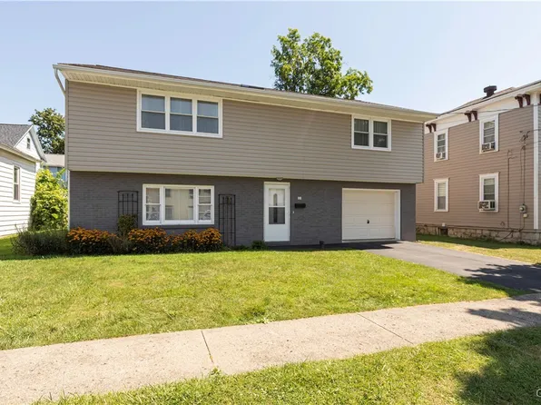 20 Anna St, Auburn, NY 13021