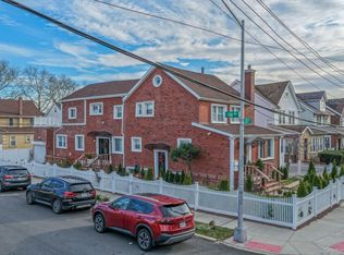 116-01 221st Street, Cambria Heights, NY 11411