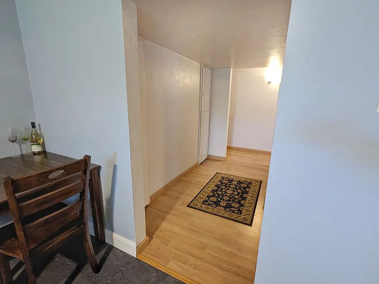 3495 Ames St — Photo 5