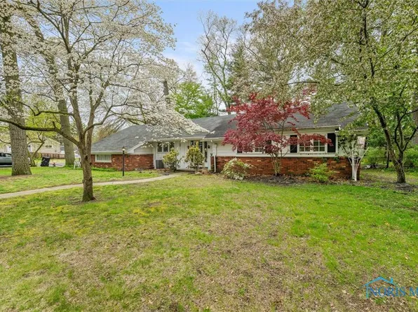 5907 Gany Mede Dr, Toledo, OH 43623