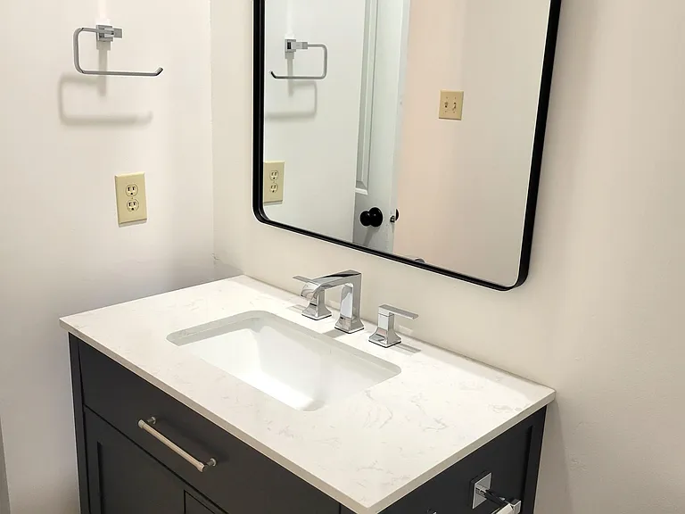 102 Wimbledon Dr — Photo 22