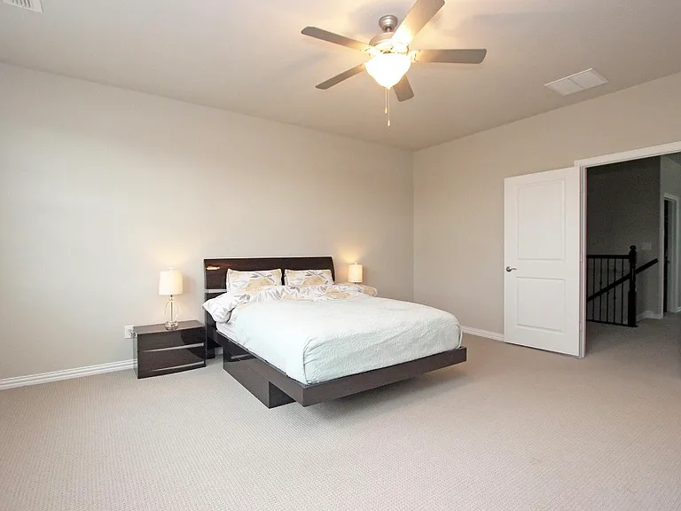 600 Ansley Way — Photo 13