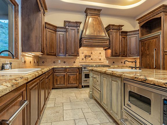 5th image of 13847 S Canyon Dr