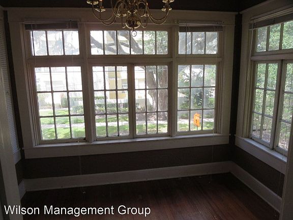 5th image of 103 S Osceola Ave APT 2