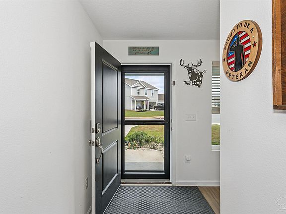 5th image of 4701 Eagles Ridge Rd