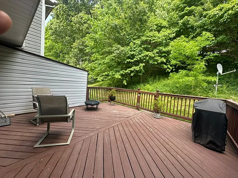 3024 Estate Dr — Photo 10