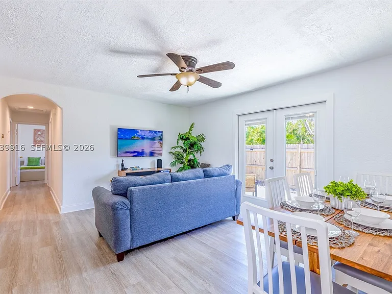 6801 Park St #6801 — Photo 12