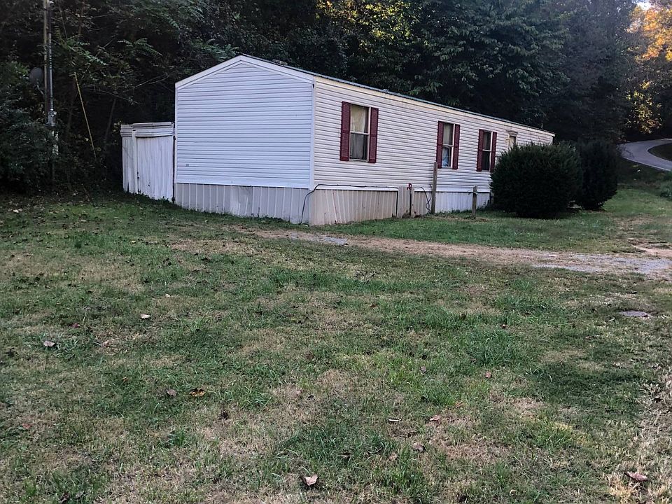 1061 Sportsman Lake Rd Campbellsville, KY, 42718 Apartments for Rent