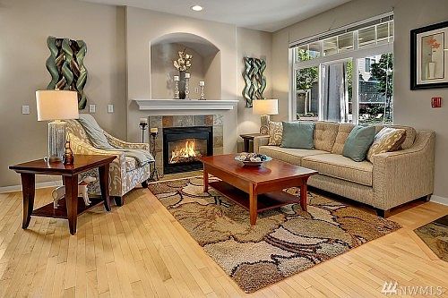 2nd image of 1388 Huckleberry Cir