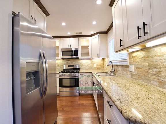 3rd image of 1 Oliva Dr #B