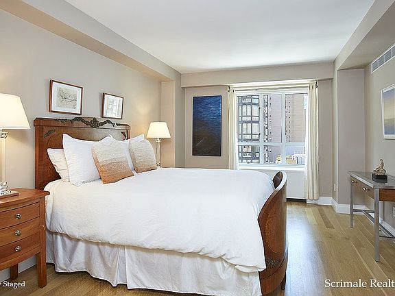 5th image of 200 E 66th St APT A903