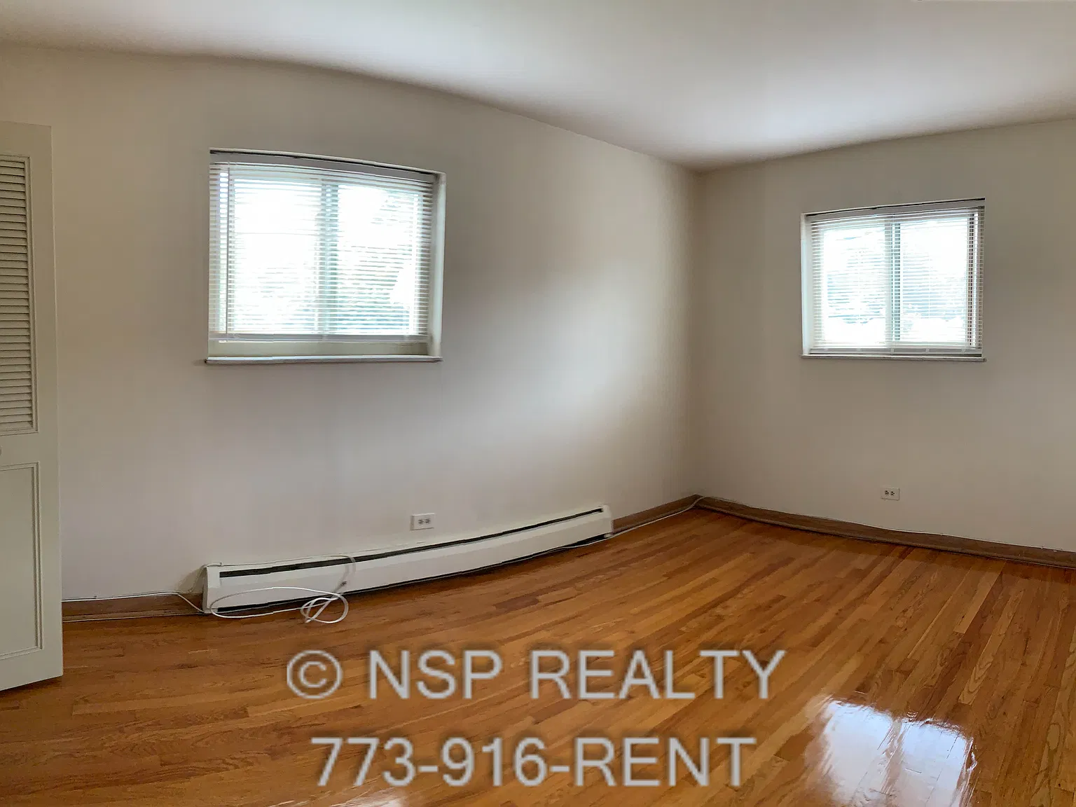 1004 S River Rd — Photo 3