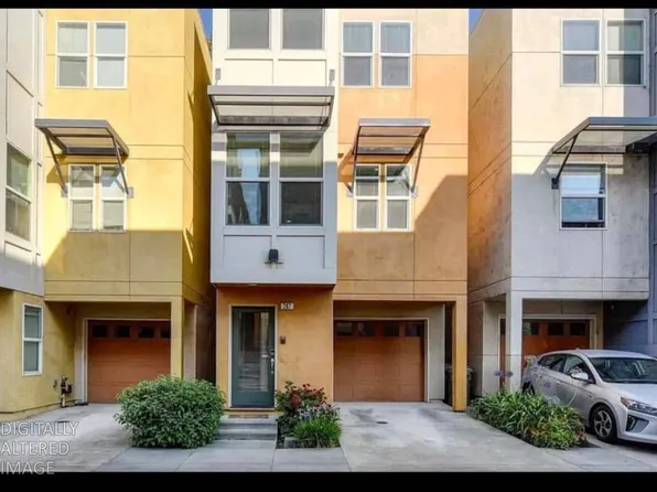 287 McDowell Ln, West Sacramento, CA 95605