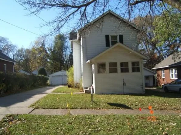 314 Soper Ave, Rockford, IL 61101