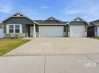 1660 Haystack Rd, Emmett, ID 83617