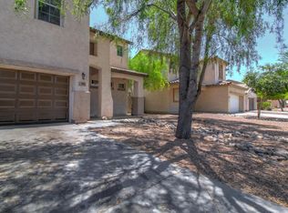 7007 S 38th Dr, Phoenix, AZ 85041
