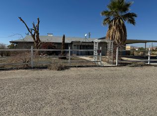 2405 Monterey Ave, Thermal, CA 92274