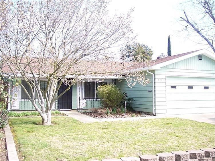 1st image of 8921 Salmon Falls Dr