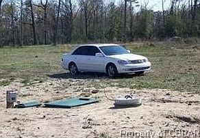 5th image of 011 Rivercreek Dr