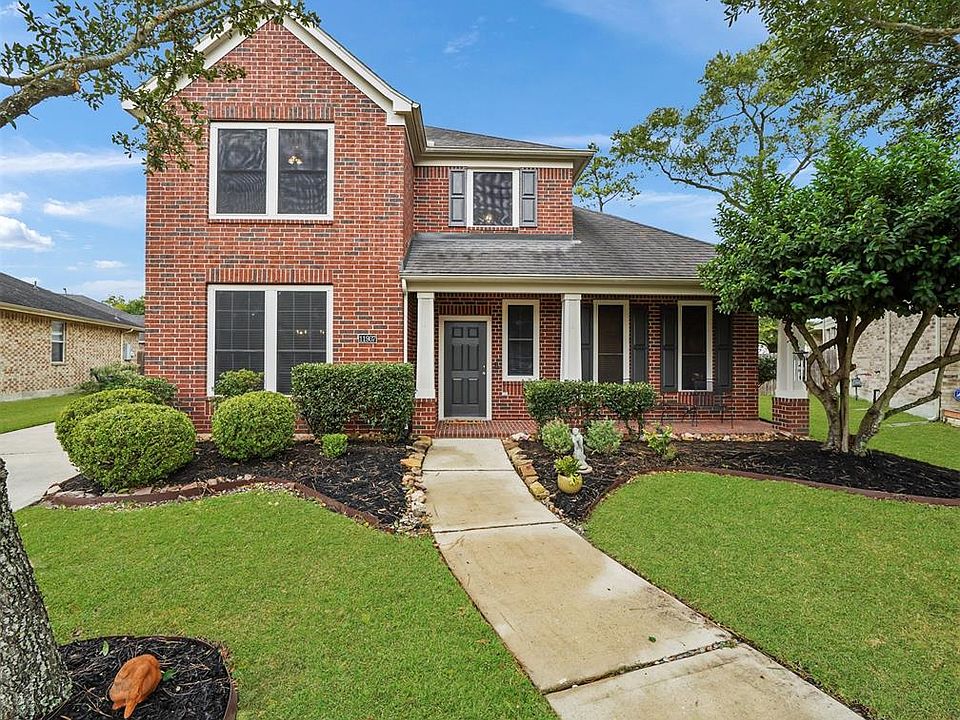 1st image of 11907 Great Basin Ct