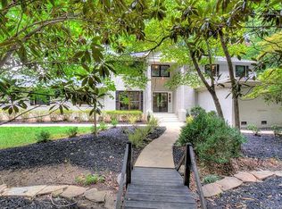 4655 Matthews Mint Hill Rd, Matthews, NC 28105