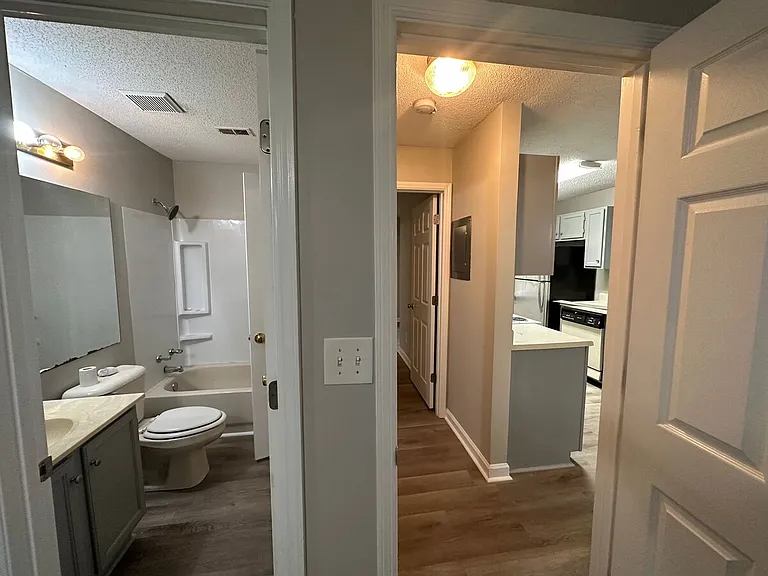 616 Cypress Pointe St — Photo 8