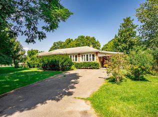 2 Appleblossom Ln, Voorheesville, NY 12186