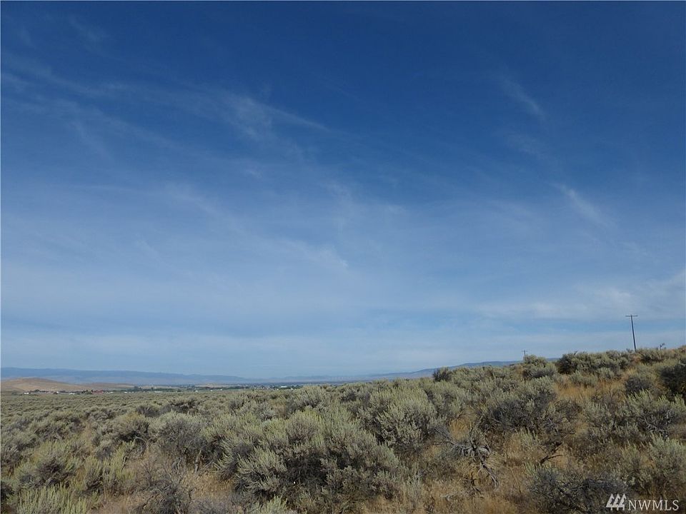 1st image of 0 Sage Hills Dr Lot 1