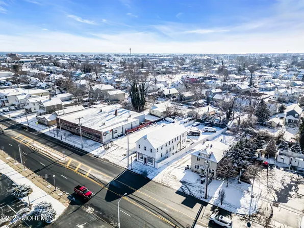 1324 Corlies Avenue, Neptune Township, NJ 07753