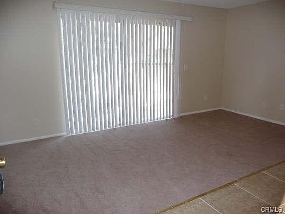 5th image of 1599 Border Ave #D22