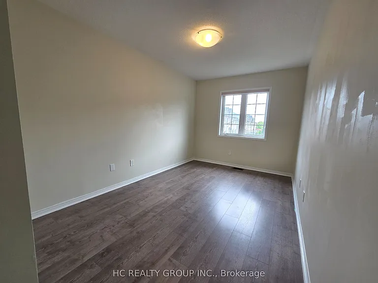 64 Rimrock Cres N — Photo 20