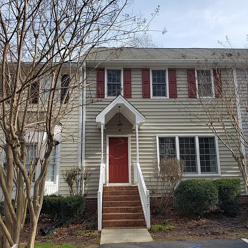 217 Riverwalk Cir Photo 1