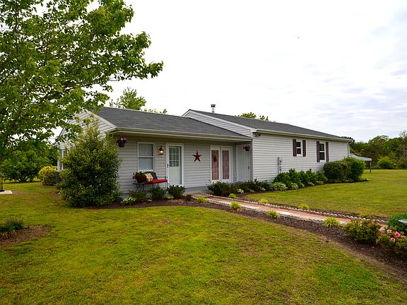 4th image of 23772 Westbridge Dr